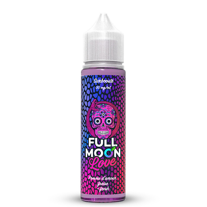 Love 50ml - Eden - Full Moon (1/1)