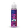 Love 50ml - Eden - Full Moon (1)