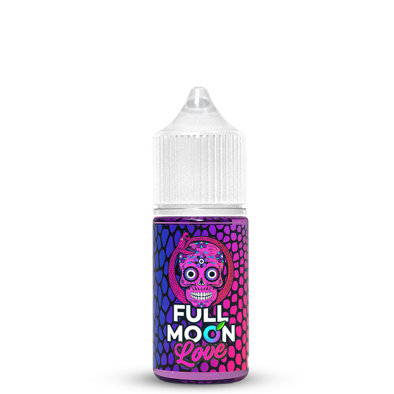 Concentré Love 30ml - Eden - Full Moon (1/1)