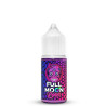 Concentré Love 30ml - Eden - Full Moon (1)