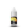 Mango Pineapple - Al Fakher (1)