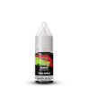 Two Apple - Al Fakher (1)