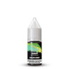 Grape Mint - Al Fakher (1)