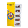Résistance PnP X - Pack de 5 - Voopoo (1)
