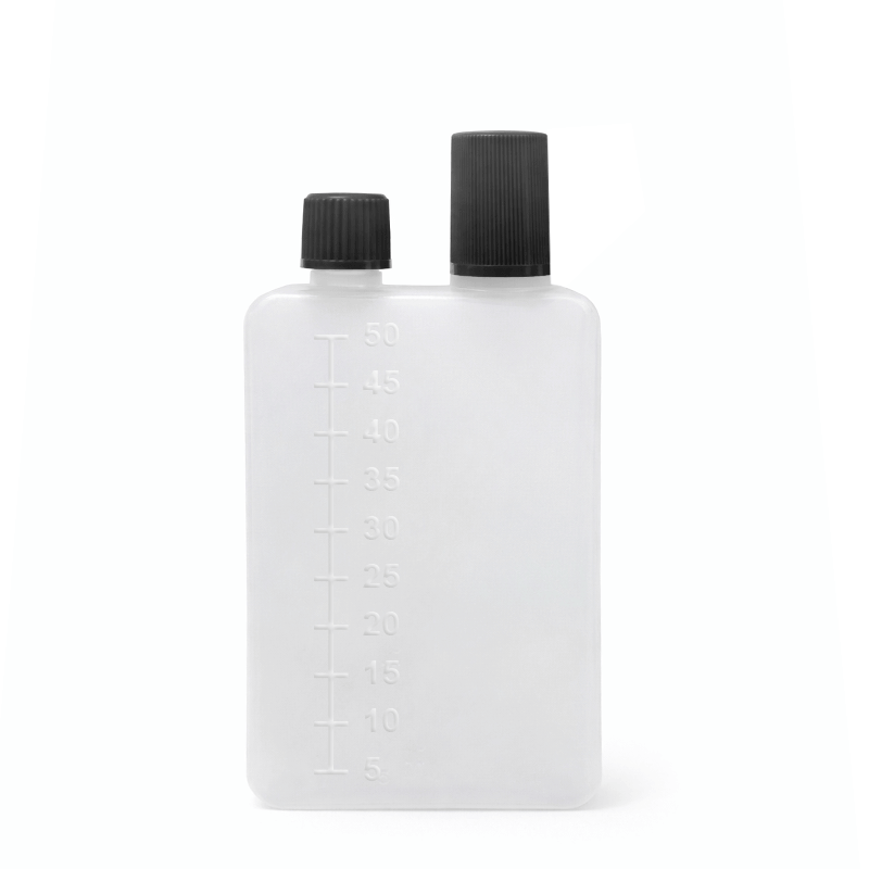 Flacon Dual Fill - MX Lab (1/1)