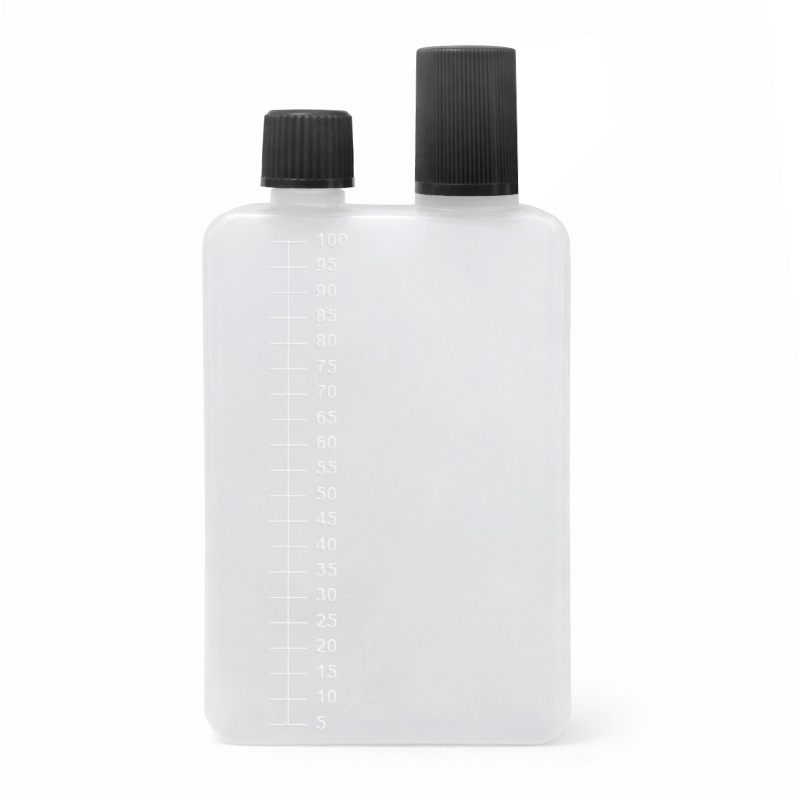 Flacon Dual Fill - MX Lab (1/1)