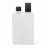 Flacon Dual Fill - MX Lab (1)