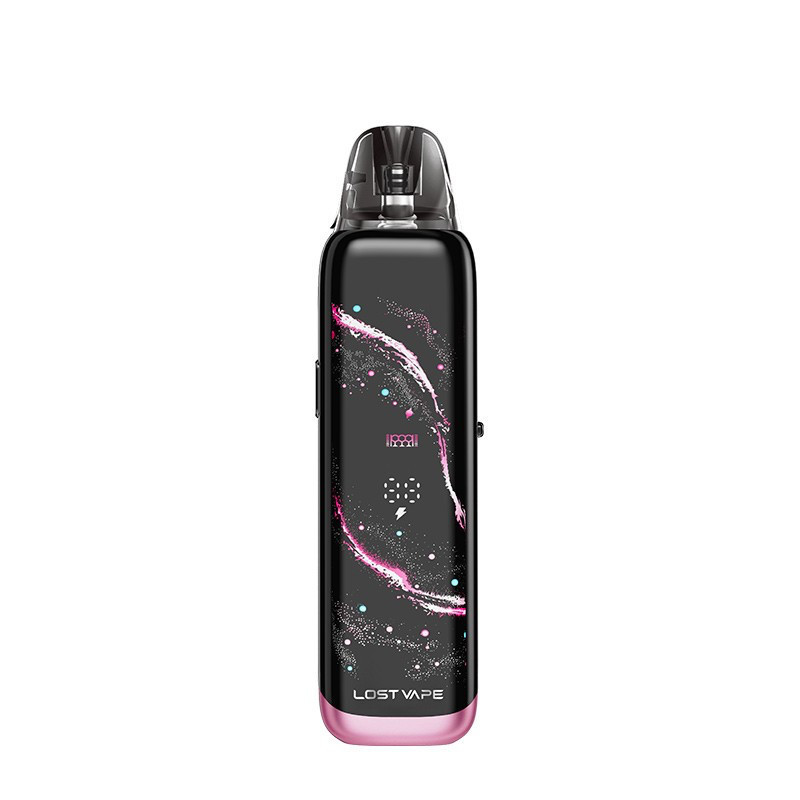 Galaxy T360 - Lost Vape (1/1)