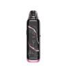 Galaxy T360 - Lost Vape (1)