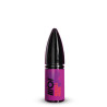 Myrtille Fraise - Riot X (1)