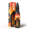 Ananas Papaye & Grenade 50ml - Riot X (1)