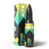 Ananas Glacé 50ml - Riot X (1)