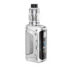 Kit Aegis Legend 5 Z Subohm Tank 5 - Geekvape (1)