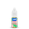 Watermelon Lychee - JNR E-liquid (1)