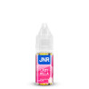 Lady Killa - JNR E-liquid (1)