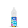 Love 66 - JNR E-liquid (1)