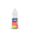 Cherry Berry - JNR E-liquid (1)
