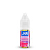 Strawberry Raspberry Ice - JNR E-liquid (1)