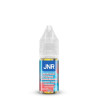 Blueberry Cherry Cranberry - JNR E-liquid (1)