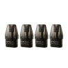 Cartouches Flux Pro 32K - Pack de 4 - JNR (1)