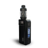 Kit Drag 6 - Voopoo (2)