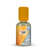 Concentré Tropi Cool 30ml Drinks - TJuice (2)