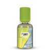 Concentré Peach T 30ml Drinks - TJuice (1)