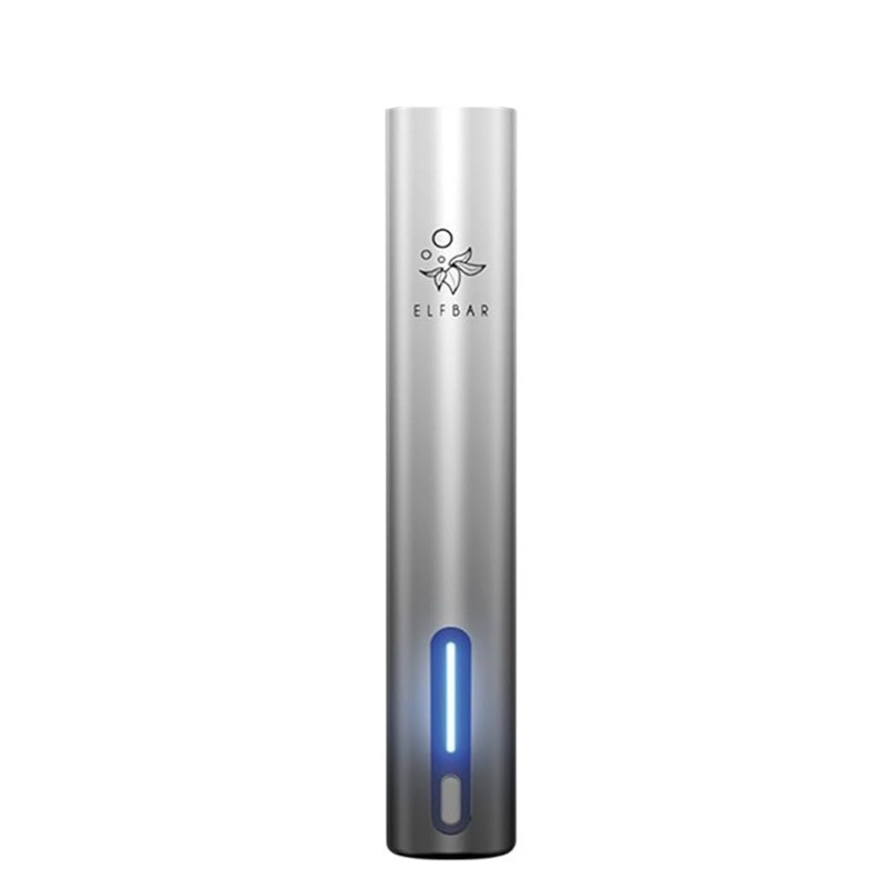 Batterie Elfa Turbo - Elfbar (1/1)