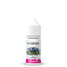 Concentré Strawberry 30ml - Vape Sauce (1)