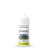 Concentré Honeydew 30ml - Vape Sauce (1)