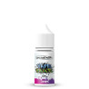 Concentré Grape 30ml - Vape Sauce (1)