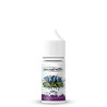 Concentré Blackcurrant 30ml - Vape Sauce (1)