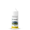 Concentré Pinacolada 30ml - Vape Sauce (1)