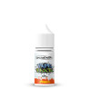 Concentré Orange 30ml - Vape Sauce (1)