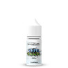 Concentré Lychee 30ml - Vape Sauce (1)
