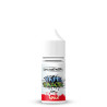 Concentré Apple 30ml - Vape Sauce (1)