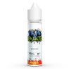 Orange 50ml - Vape Sauce (1)