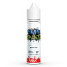 Apple 50ml - Vape Sauce (1)