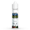 Peach Lime 50ml - Vape Sauce (1)