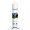 Lychee 50ml - Vape Sauce (1)