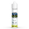 Honeydew 50ml - Vape Sauce (1)