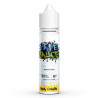 Pinacolada 50ml - Vape Sauce (1)
