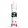 Strawberry 50ml - Vape Sauce (1)