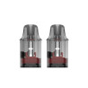 Cartouche Vibe SE - Vaporesso (x2) (1)