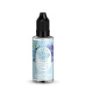 Concentré Violette Myrtille Frais 30ml - Le Petit Verger (1)