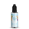 Concentré Orange Passion Frais 30ml - Le Petit Verger (1)