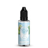 Concentré Kiwi Cactus Frais 30ml - Le Petit Verger (1)