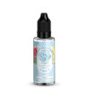 Concentré Pastèque Melon Frais 30ml - Le Petit Verger (1)