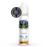 Mango 50ml - Vape Sauce (1)