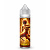 Baki Punch 50ml - Miv Distrib (1)